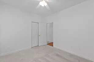 203 Bainbridge Dr, Evans, GA 30809 - Photo 32