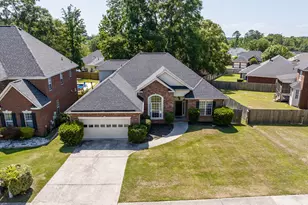 203 Bainbridge Dr, Evans, GA 30809 - Photo 2