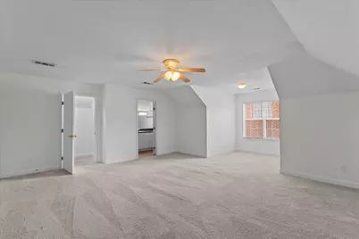 203 Bainbridge Drive, Evans, GA 30809 - Photo 40