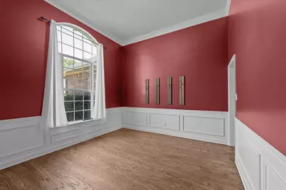 203 Bainbridge Drive, Evans, GA 30809 - Photo 10