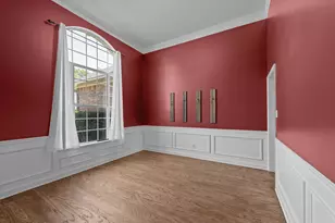 203 Bainbridge Dr, Evans, GA 30809 - Photo 10