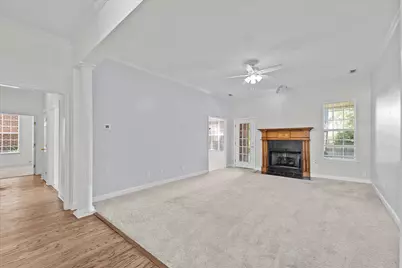 203 Bainbridge Drive, Evans, GA 30809 - Photo 12