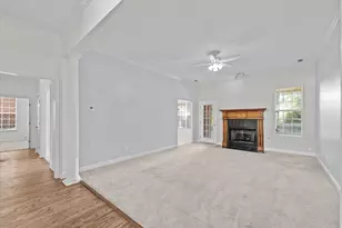 203 Bainbridge Dr, Evans, GA 30809 - Photo 12