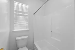 203 Bainbridge Dr, Evans, GA 30809 - Photo 36