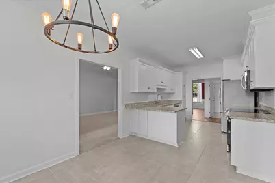 203 Bainbridge Drive, Evans, GA 30809 - Photo 18