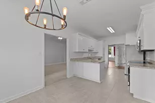 203 Bainbridge Dr, Evans, GA 30809 - Photo 18