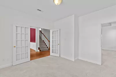 203 Bainbridge Drive, Evans, GA 30809 - Photo 8