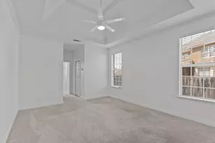 203 Bainbridge Dr, Evans, GA 30809 - Photo 24