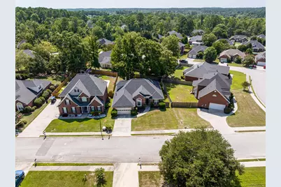 203 Bainbridge Drive, Evans, GA 30809 - Photo 54