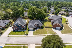 203 Bainbridge Dr, Evans, GA 30809 - Photo 54