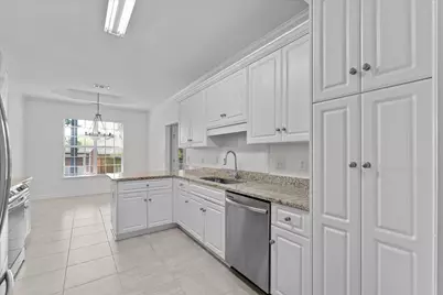 203 Bainbridge Drive, Evans, GA 30809 - Photo 22