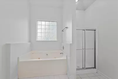 203 Bainbridge Drive, Evans, GA 30809 - Photo 28