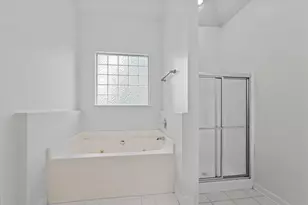 203 Bainbridge Dr, Evans, GA 30809 - Photo 28