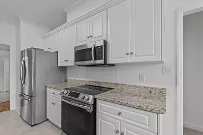 203 Bainbridge Drive, Evans, GA 30809 - Photo 20