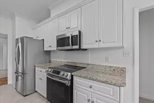 203 Bainbridge Dr, Evans, GA 30809 - Photo 20