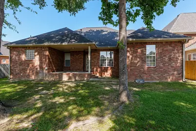 203 Bainbridge Drive, Evans, GA 30809 - Photo 50