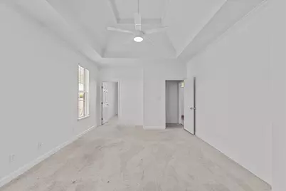 203 Bainbridge Drive, Evans, GA 30809 - Photo 26