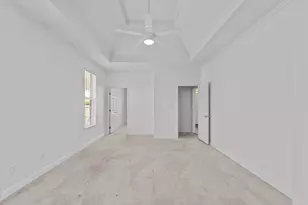 203 Bainbridge Dr, Evans, GA 30809 - Photo 26