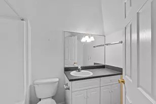 203 Bainbridge Dr, Evans, GA 30809 - Photo 42