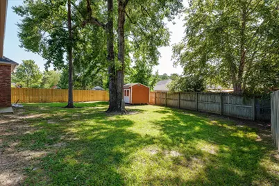 203 Bainbridge Drive, Evans, GA 30809 - Photo 48