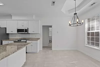 203 Bainbridge Drive, Evans, GA 30809 - Photo 16