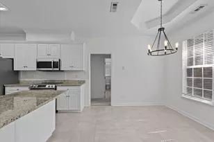 203 Bainbridge Dr, Evans, GA 30809 - Photo 16