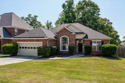 203 Bainbridge Drive, Evans, GA 30809 - Photo 52
