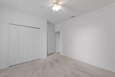 203 Bainbridge Drive, Evans, GA 30809 - Photo 38