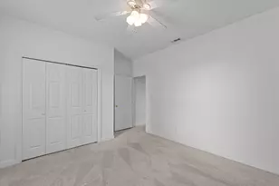 203 Bainbridge Dr, Evans, GA 30809 - Photo 38