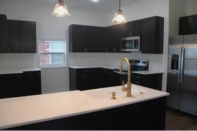 1421 Hunter Street, Augusta, GA 30901 - Photo 4