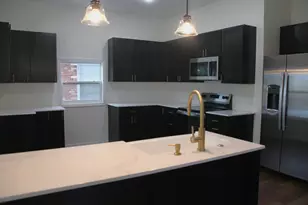 1421 Hunter St, Augusta, GA 30901 - Photo 4