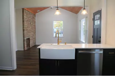 1421 Hunter Street, Augusta, GA 30901 - Photo 2