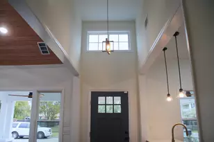 1421 Hunter St, Augusta, GA 30901 - Photo 8