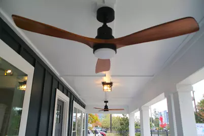 1421 Hunter Street, Augusta, GA 30901 - Photo 10