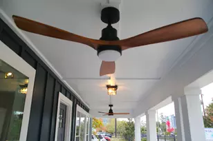 1421 Hunter St, Augusta, GA 30901 - Photo 10