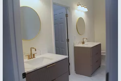 1421 Hunter Street, Augusta, GA 30901 - Photo 6