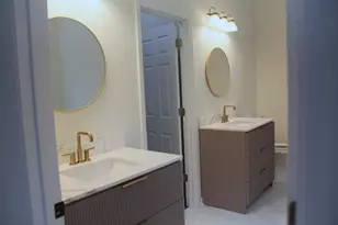 1421 Hunter St, Augusta, GA 30901 - Photo 6