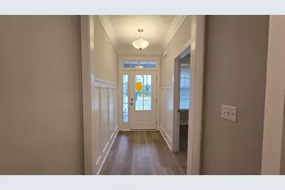 682 Ronaldsay Road, Grovetown, GA 30813 - Photo 2