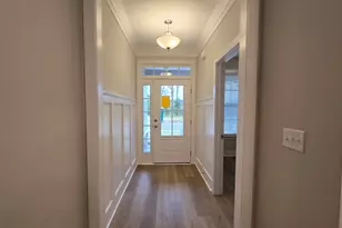 682 Ronaldsay Rd, Grovetown, GA 30813 - Photo 2