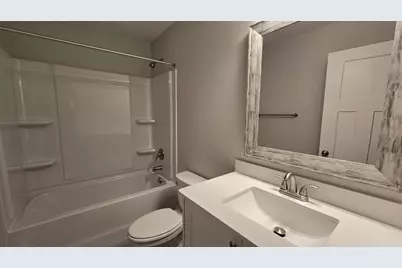 682 Ronaldsay Road, Grovetown, GA 30813 - Photo 16