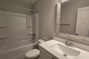 682 Ronaldsay Rd, Grovetown, GA 30813 - Photo 16