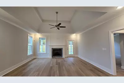 682 Ronaldsay Road, Grovetown, GA 30813 - Photo 8