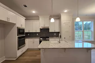 682 Ronaldsay Rd, Grovetown, GA 30813 - Photo 4