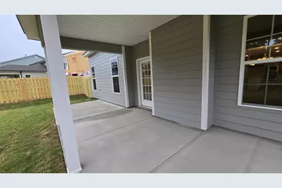 682 Ronaldsay Road, Grovetown, GA 30813 - Photo 20