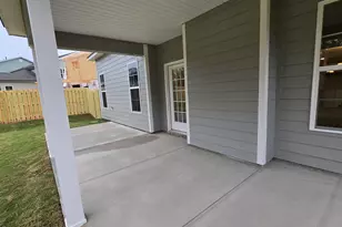 682 Ronaldsay Rd, Grovetown, GA 30813 - Photo 20