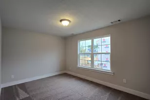 682 Ronaldsay Rd, Grovetown, GA 30813 - Photo 14