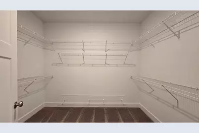 682 Ronaldsay Road, Grovetown, GA 30813 - Photo 12