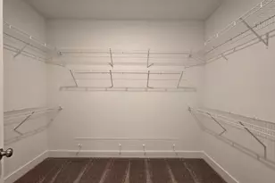 682 Ronaldsay Rd, Grovetown, GA 30813 - Photo 12