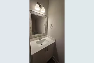 682 Ronaldsay Road, Grovetown, GA 30813 - Photo 18