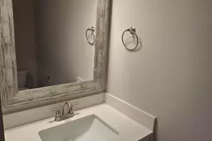 682 Ronaldsay Rd, Grovetown, GA 30813 - Photo 18